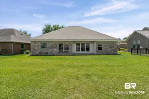 23502 Dundee Cir, Foley, AL 36535 - Photo 23
