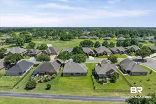 23502 Dundee Cir, Foley, AL 36535 - Photo 25