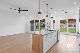 23502 Dundee Cir, Foley, AL 36535 - Photo 7