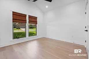 23502 Dundee Cir, Foley, AL 36535 - Photo 15