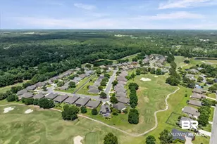 23502 Dundee Cir, Foley, AL 36535 - Photo 27