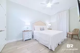 22988 Perdido Beach Blvd, Orange Beach, AL 36561 - Photo 29