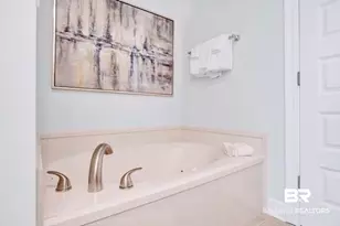 22988 Perdido Beach Blvd, Orange Beach, AL 36561 - Photo 33