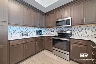 22988 Perdido Beach Blvd, Orange Beach, AL 36561 - Photo 9