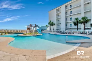 22988 Perdido Beach Blvd, Orange Beach, AL 36561 - Photo 39