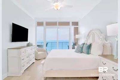 22988 Perdido Beach Boulevard #1704, Orange Beach, AL 36561 - Photo 23