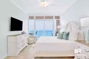 22988 Perdido Beach Blvd, Orange Beach, AL 36561 - Photo 23