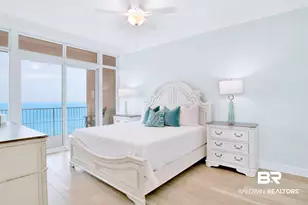 22988 Perdido Beach Blvd, Orange Beach, AL 36561 - Photo 21