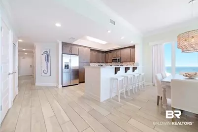 22988 Perdido Beach Boulevard #1704, Orange Beach, AL 36561 - Photo 11