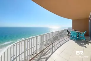 22988 Perdido Beach Blvd, Orange Beach, AL 36561 - Photo 5