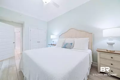 22988 Perdido Beach Boulevard #1704, Orange Beach, AL 36561 - Photo 19