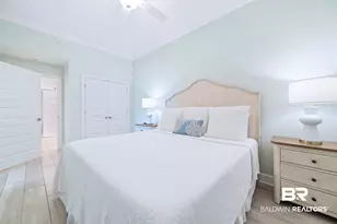 22988 Perdido Beach Blvd, Orange Beach, AL 36561 - Photo 19
