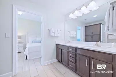 22988 Perdido Beach Boulevard #1704, Orange Beach, AL 36561 - Photo 31