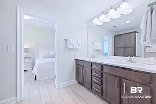 22988 Perdido Beach Blvd, Orange Beach, AL 36561 - Photo 31