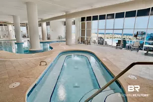 22988 Perdido Beach Blvd, Orange Beach, AL 36561 - Photo 41