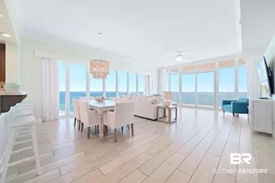 22988 Perdido Beach Boulevard #1704, Orange Beach, AL 36561 - Photo 15