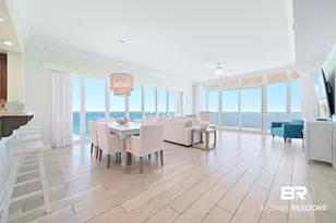 22988 Perdido Beach Blvd, Orange Beach, AL 36561 - Photo 15