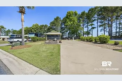 574 Portofino Loop, Foley, AL 36535 - Photo 1
