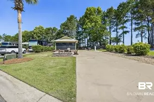 574 Portofino Loop, Foley, AL 36535 - Photo 1