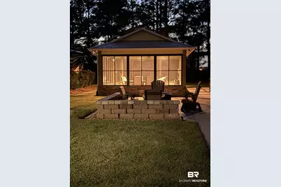 574 Portofino Loop, Foley, AL 36535 - Photo 11