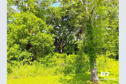 Lot 26 Reunion Place, Foley, AL 36535 - Photo 5
