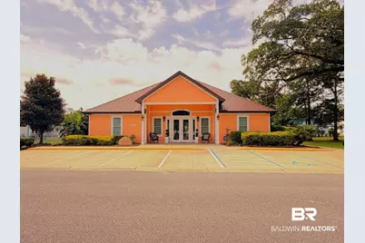Lot 26 Reunion Place, Foley, AL 36535 - Photo 9