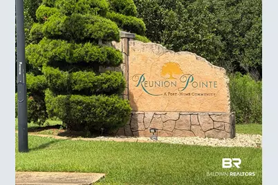 Lot 26 Reunion Place, Foley, AL 36535 - Photo 1