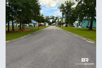 Lot 26 Reunion Place, Foley, AL 36535 - Photo 7