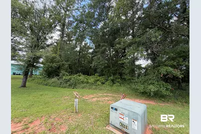 Lot 26 Reunion Place, Foley, AL 36535 - Photo 3