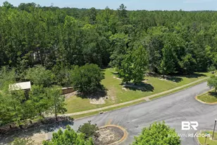 1002 Antebellum Blvd, Bay Minette, AL 36507 - Photo 1