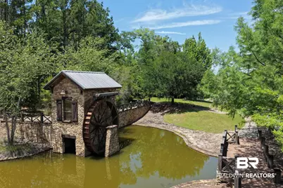 1002 Antebellum Boulevard, Bay Minette, AL 36507 - Photo 5