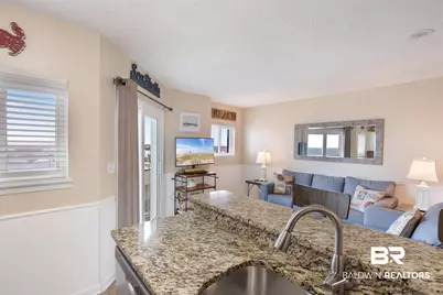 375 Plantation Drive #5716, Gulf Shores, AL 36542 - Photo 7