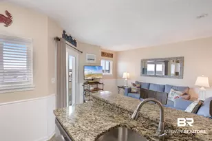 375 Plantation Dr, Gulf Shores, AL 36542 - Photo 7
