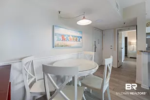 375 Plantation Dr, Gulf Shores, AL 36542 - Photo 9