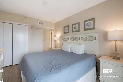 375 Plantation Drive #5716, Gulf Shores, AL 36542 - Photo 17