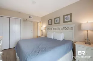 375 Plantation Dr, Gulf Shores, AL 36542 - Photo 17