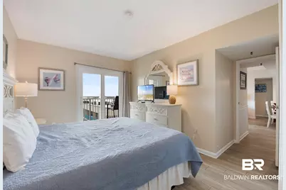 375 Plantation Drive #5716, Gulf Shores, AL 36542 - Photo 19