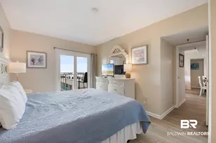 375 Plantation Dr, Gulf Shores, AL 36542 - Photo 19