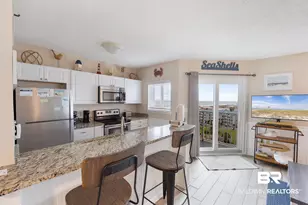 375 Plantation Dr, Gulf Shores, AL 36542 - Photo 3