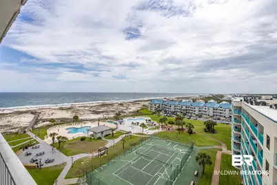 375 Plantation Drive #5716, Gulf Shores, AL 36542 - Photo 27
