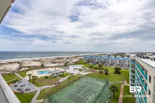 375 Plantation Dr, Gulf Shores, AL 36542 - Photo 27