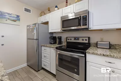 375 Plantation Drive #5716, Gulf Shores, AL 36542 - Photo 5