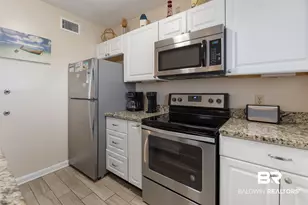 375 Plantation Dr, Gulf Shores, AL 36542 - Photo 5