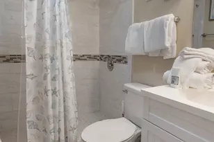 375 Plantation Dr, Gulf Shores, AL 36542 - Photo 21