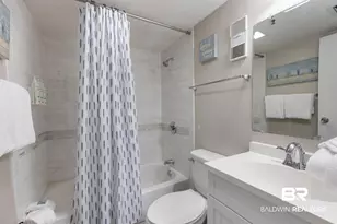 375 Plantation Dr, Gulf Shores, AL 36542 - Photo 25