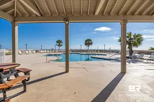375 Plantation Dr, Gulf Shores, AL 36542 - Photo 35
