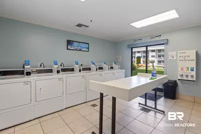 375 Plantation Drive #5716, Gulf Shores, AL 36542 - Photo 51