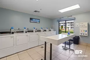 375 Plantation Dr, Gulf Shores, AL 36542 - Photo 51