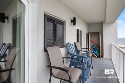 375 Plantation Drive #5716, Gulf Shores, AL 36542 - Photo 29