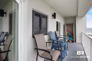 375 Plantation Dr, Gulf Shores, AL 36542 - Photo 29